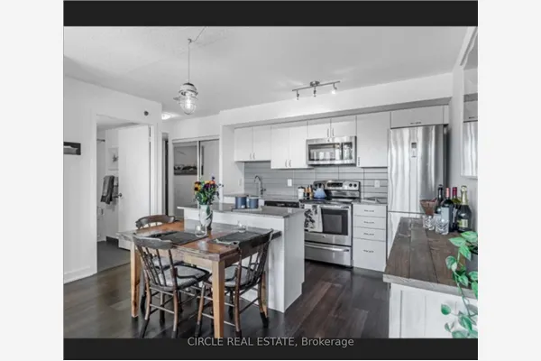 712-11 Superior Ave Avenue