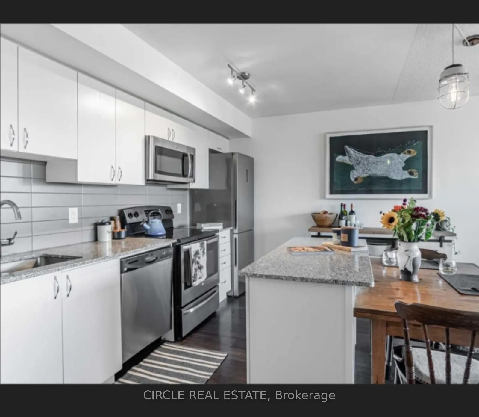 712-11 Superior Ave Avenue #12