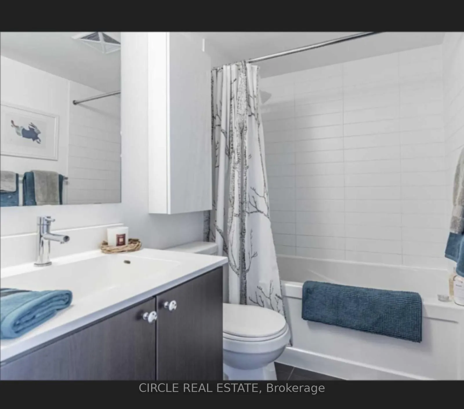 712-11 Superior Ave Avenue #12
