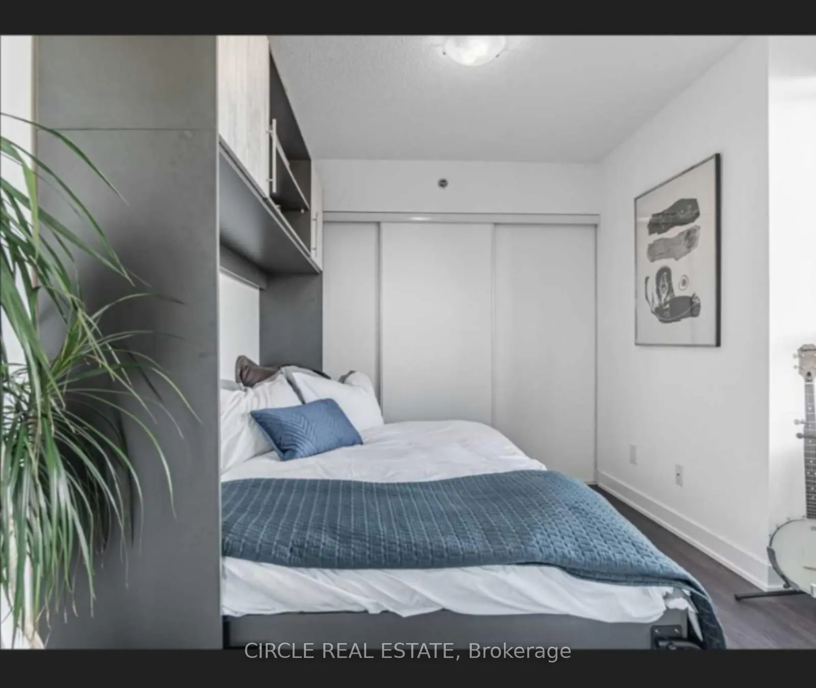 712-11 Superior Ave Avenue #12