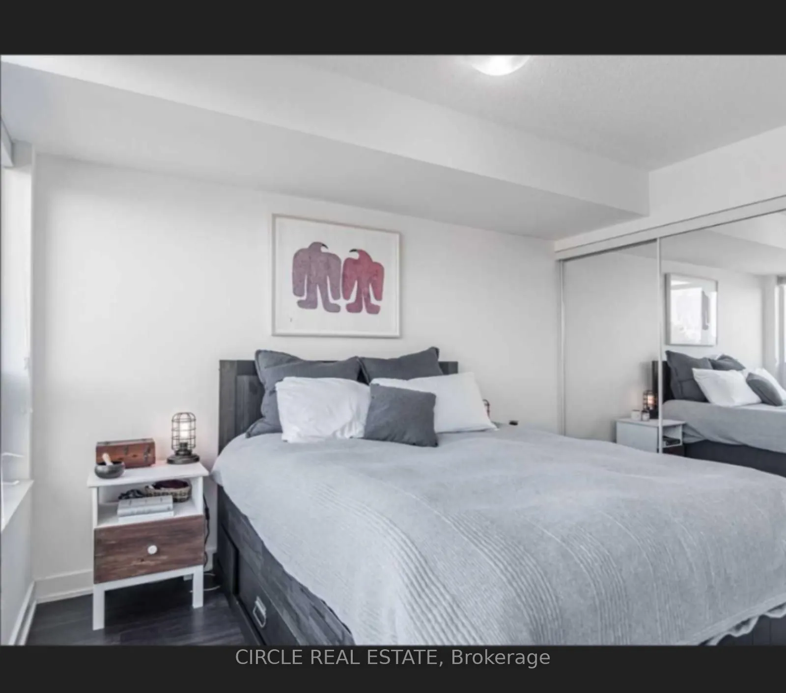 712-11 Superior Ave Avenue #12