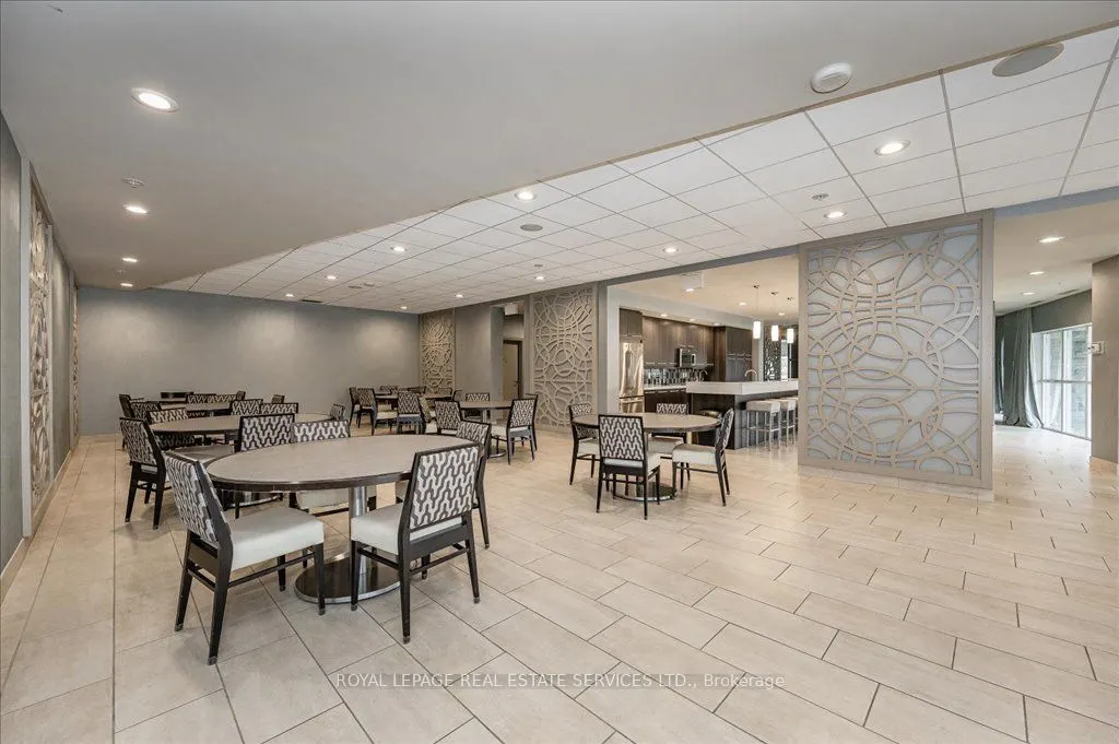 551 Maple Avenue #615