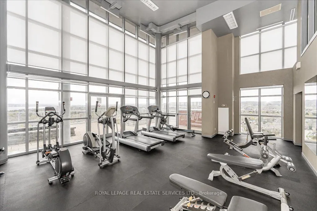 551 Maple Avenue #615