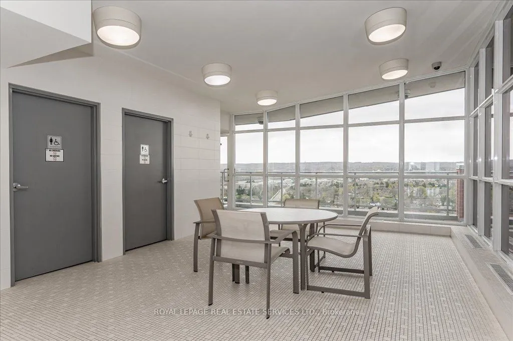 551 Maple Avenue #615
