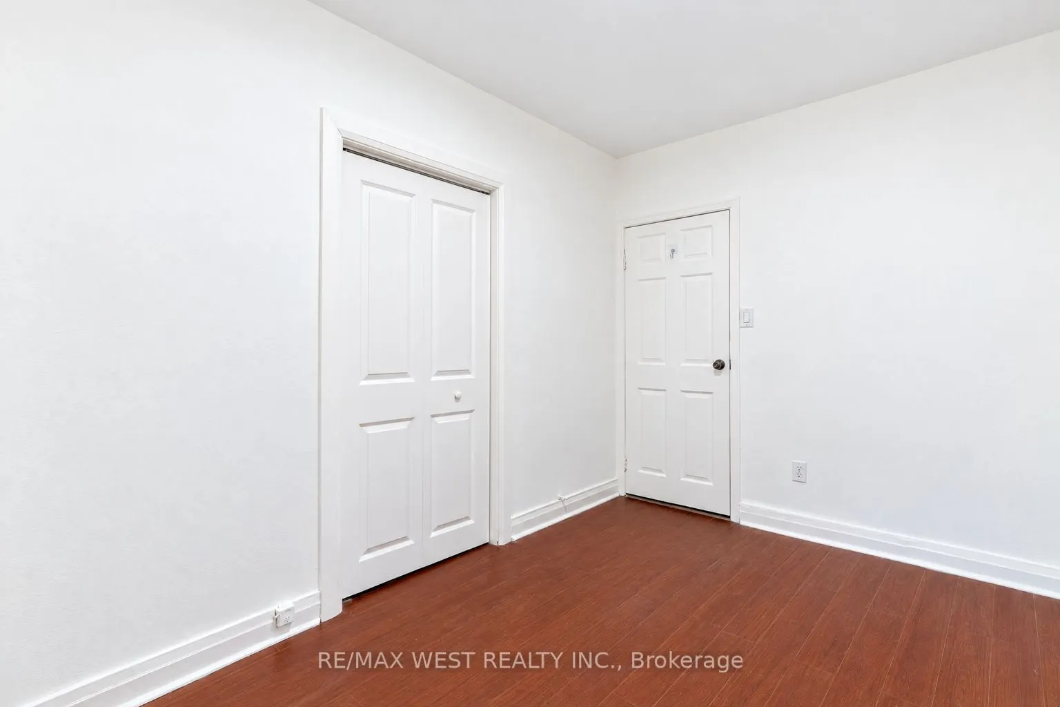 203 Islington Avenue #Main