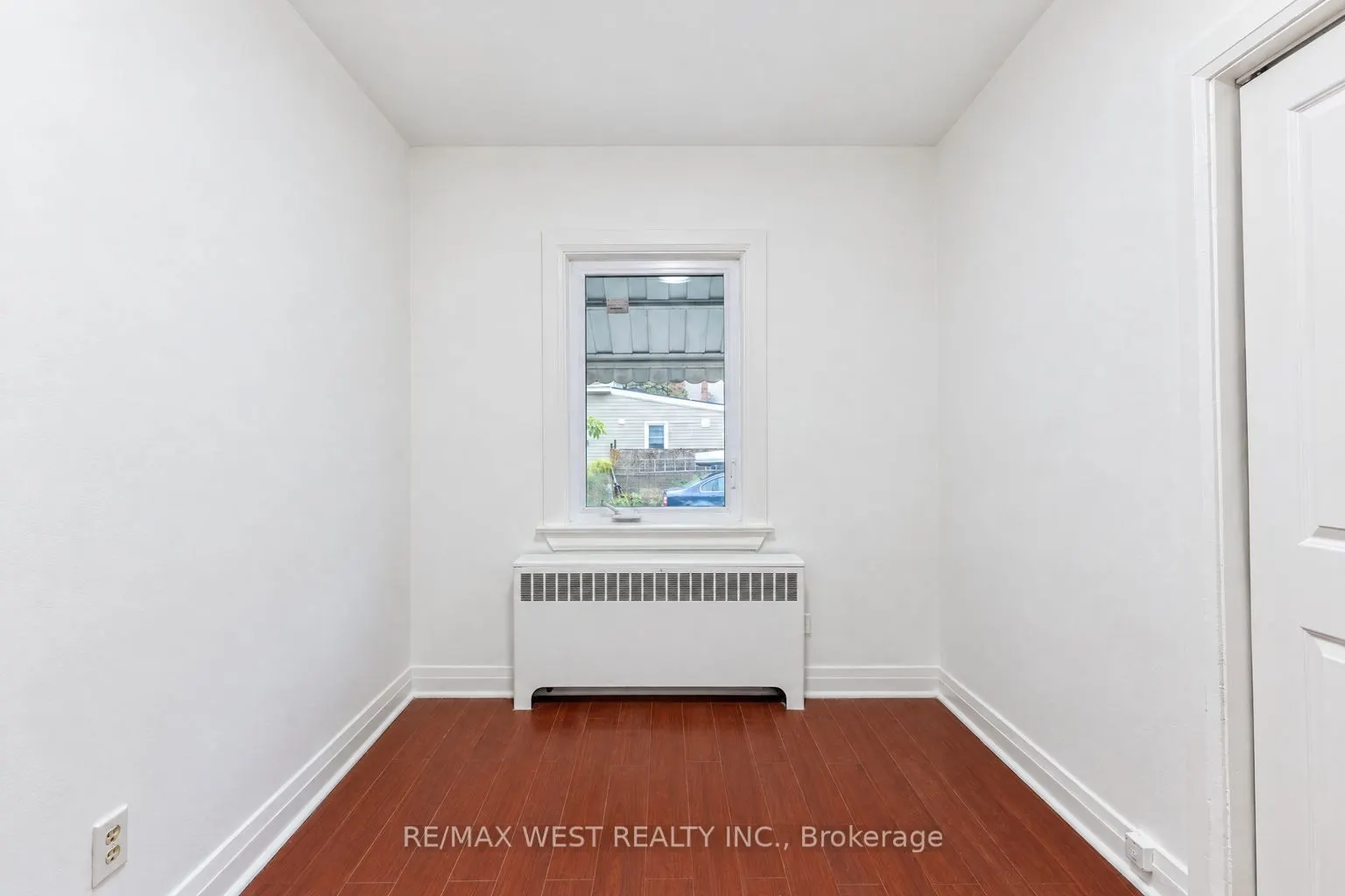 203 Islington Avenue #Main
