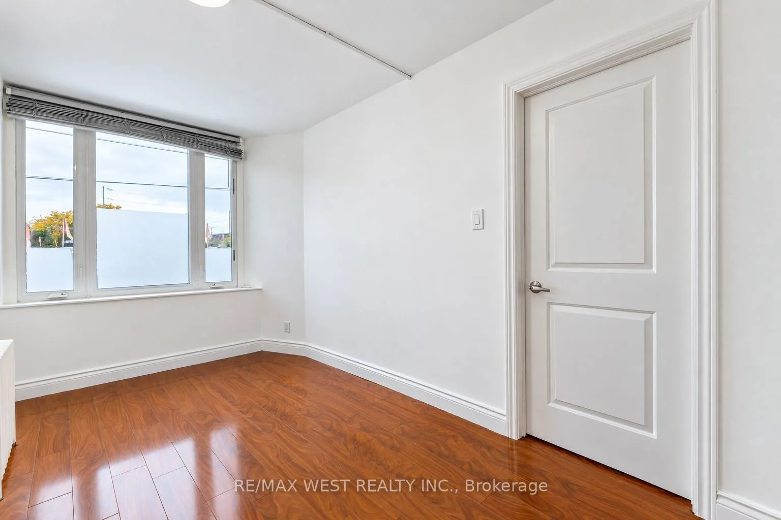 203 Islington Avenue #Main