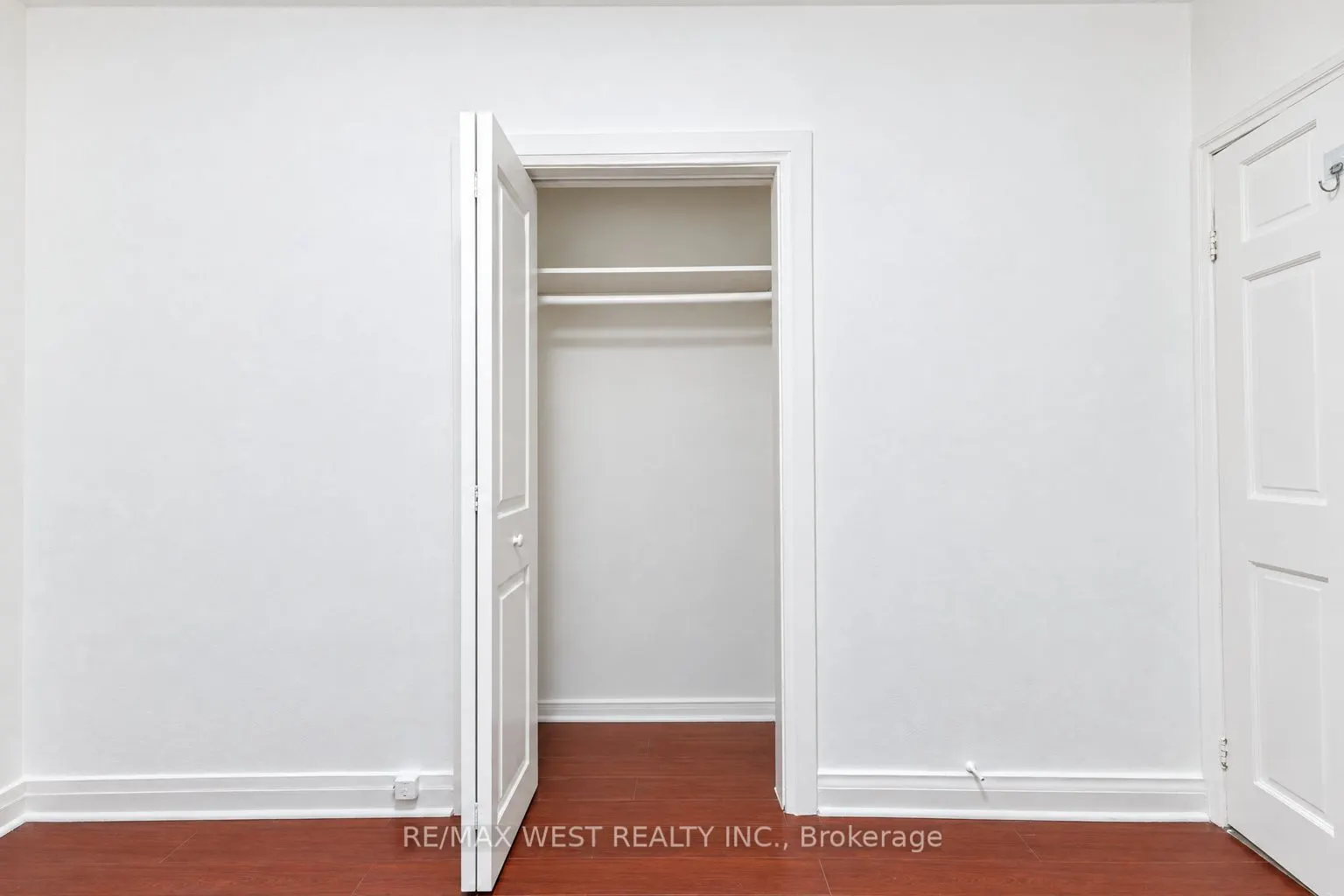 203 Islington Avenue #Main