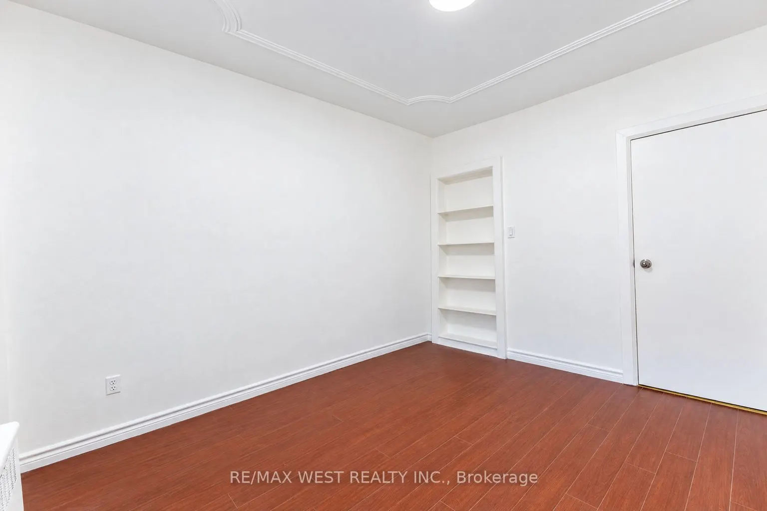 203 Islington Avenue #Main