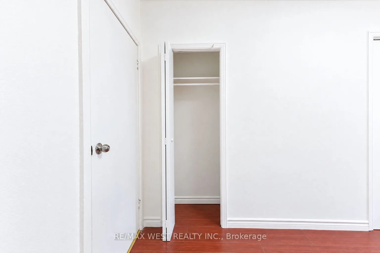 203 Islington Avenue #Main