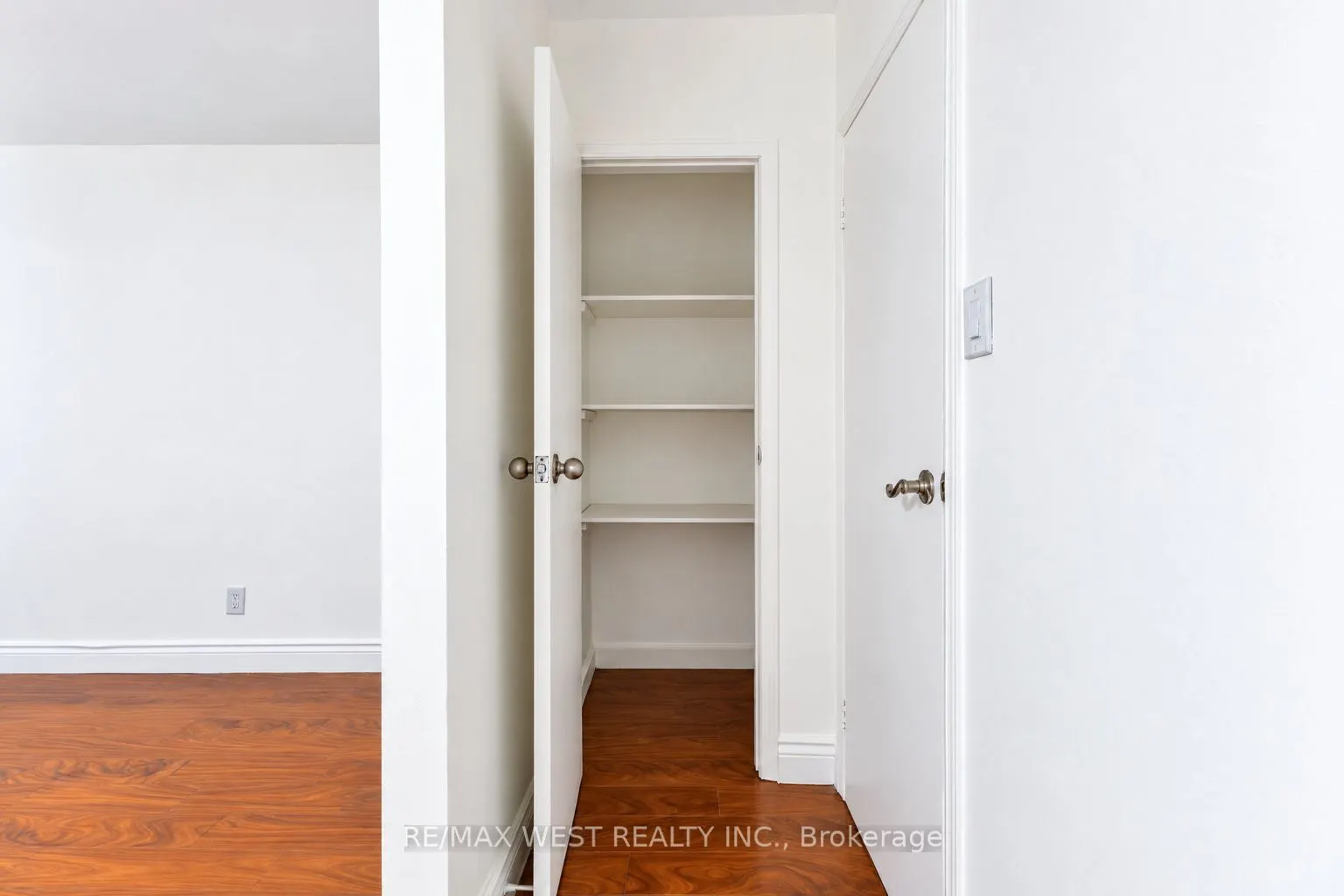 203 Islington Avenue #Main