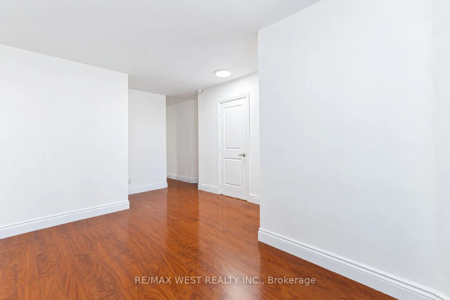 203 Islington Avenue #Main