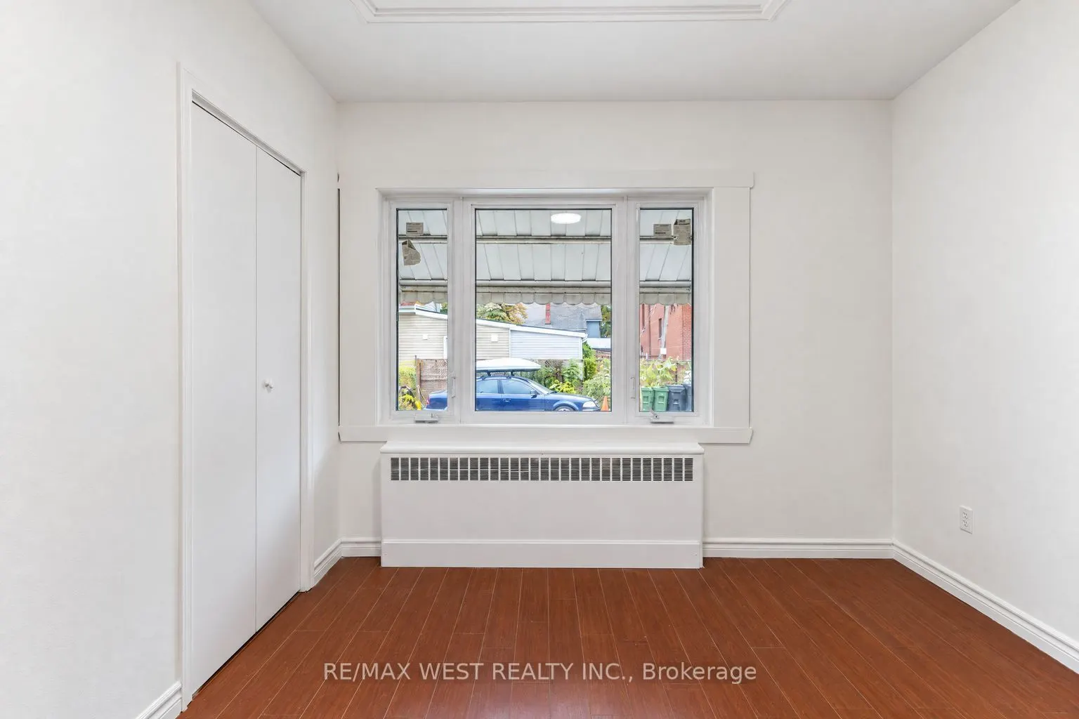 203 Islington Avenue #Main
