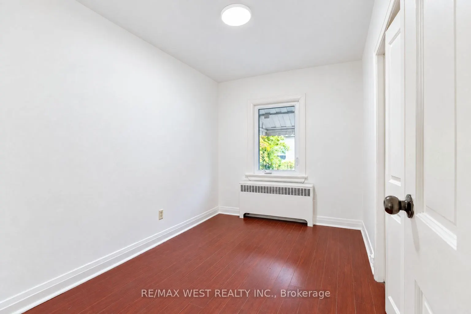 203 Islington Avenue #Main