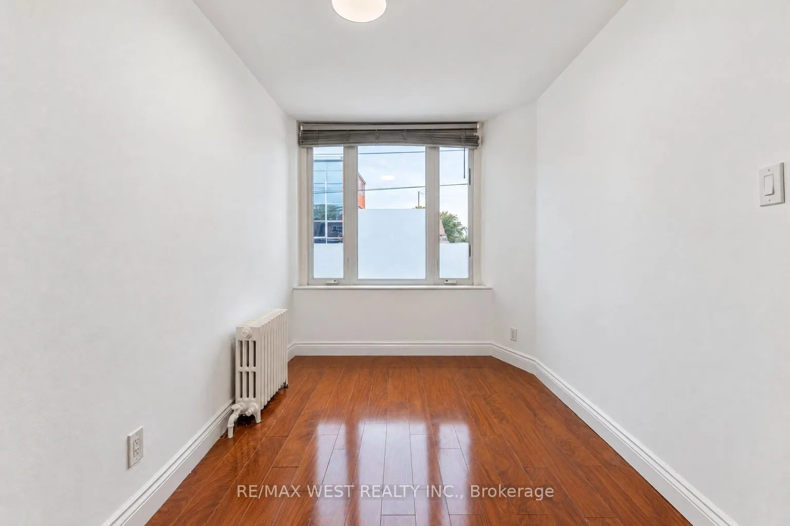 203 Islington Avenue #Main