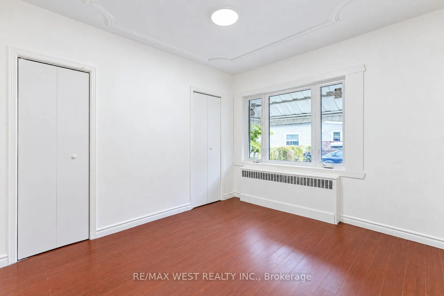 203 Islington Avenue #Main