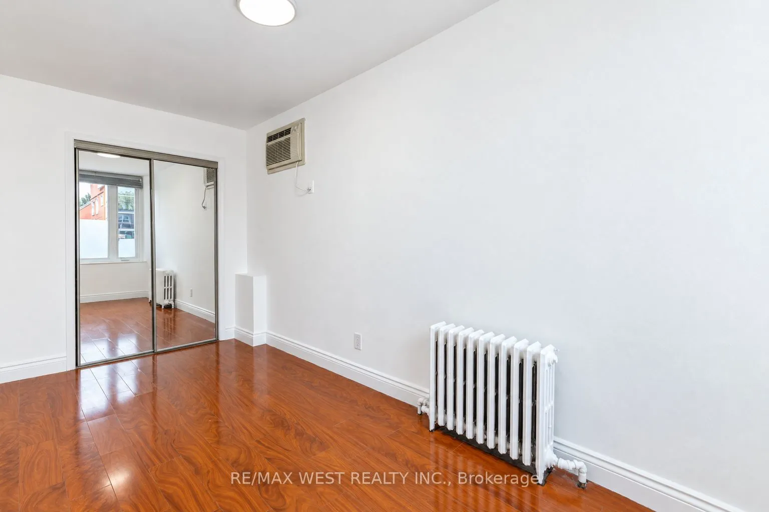 203 Islington Avenue #Main