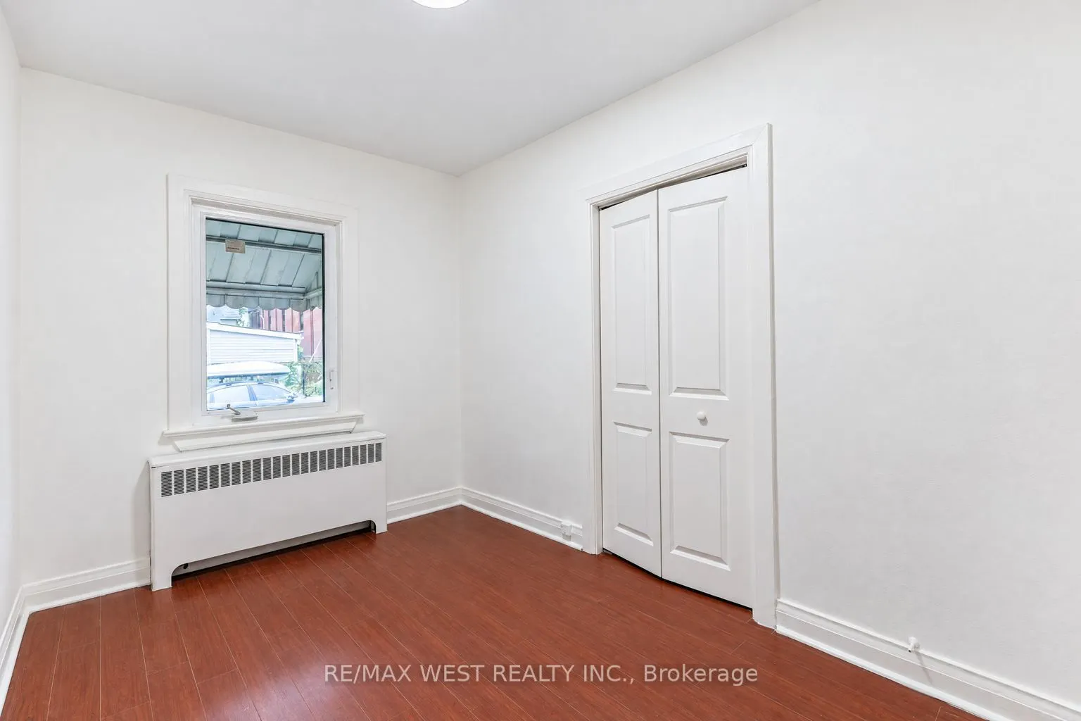203 Islington Avenue #Main