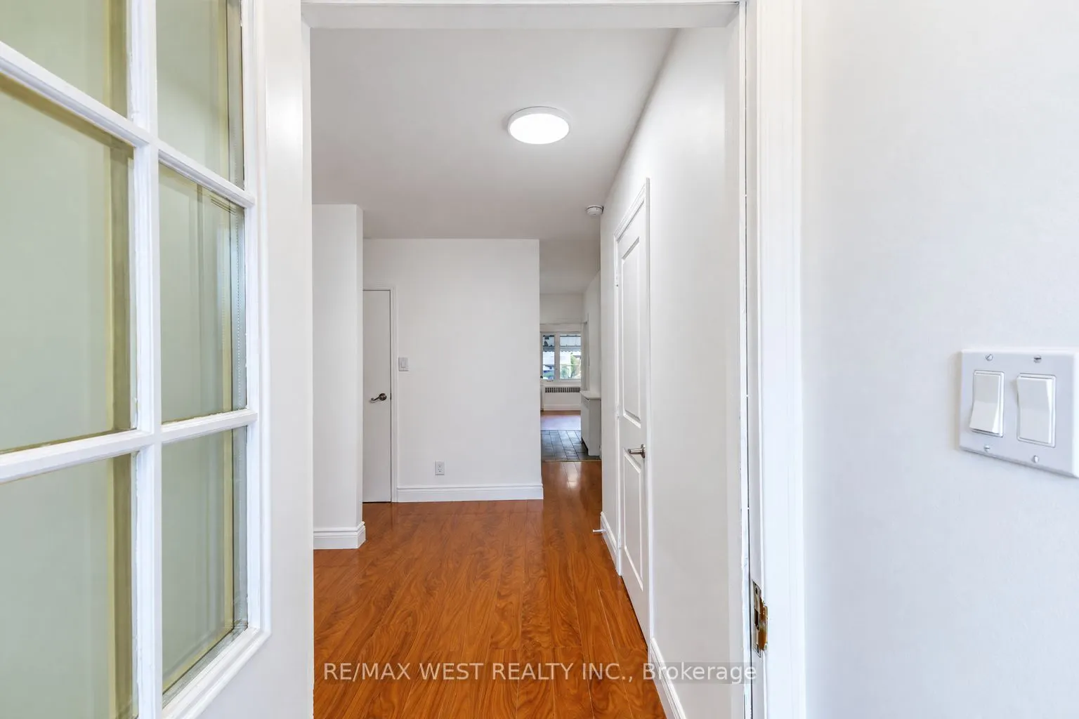 203 Islington Avenue #Main
