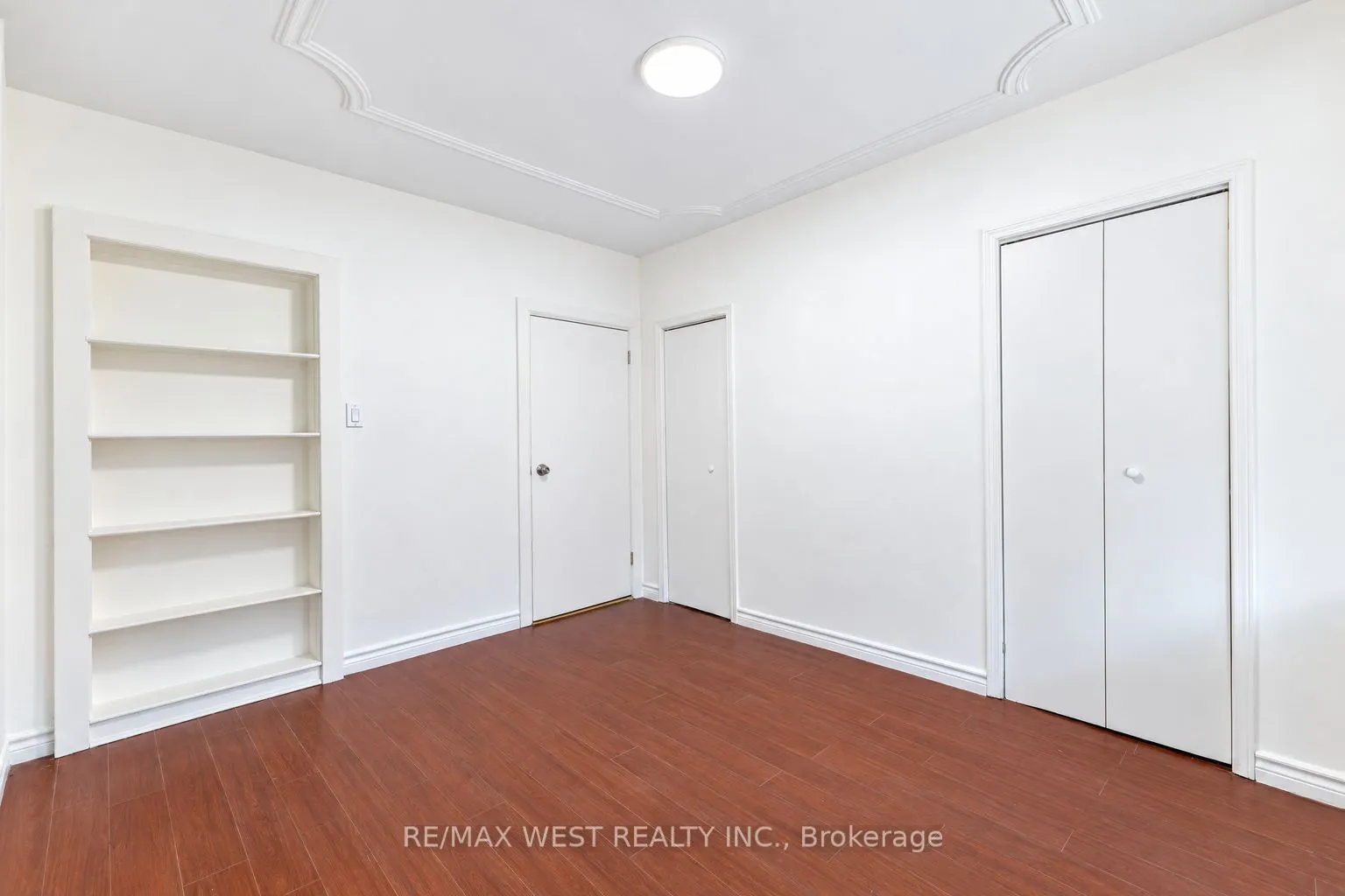 203 Islington Avenue #Main