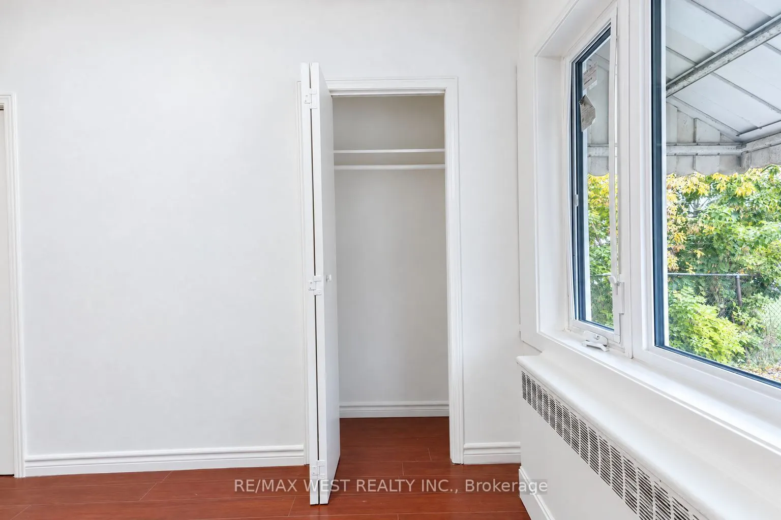 203 Islington Avenue #Main
