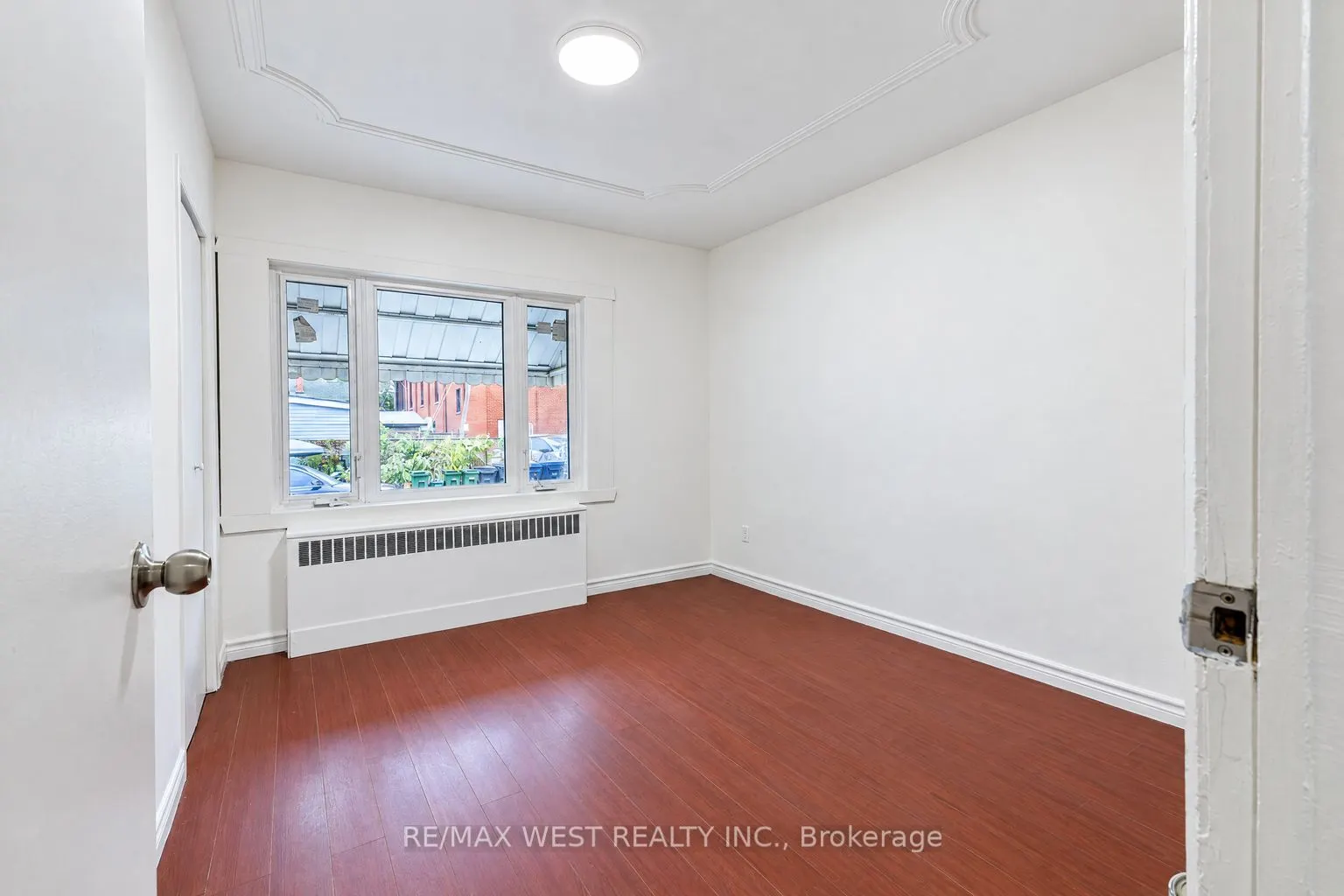 203 Islington Avenue #Main