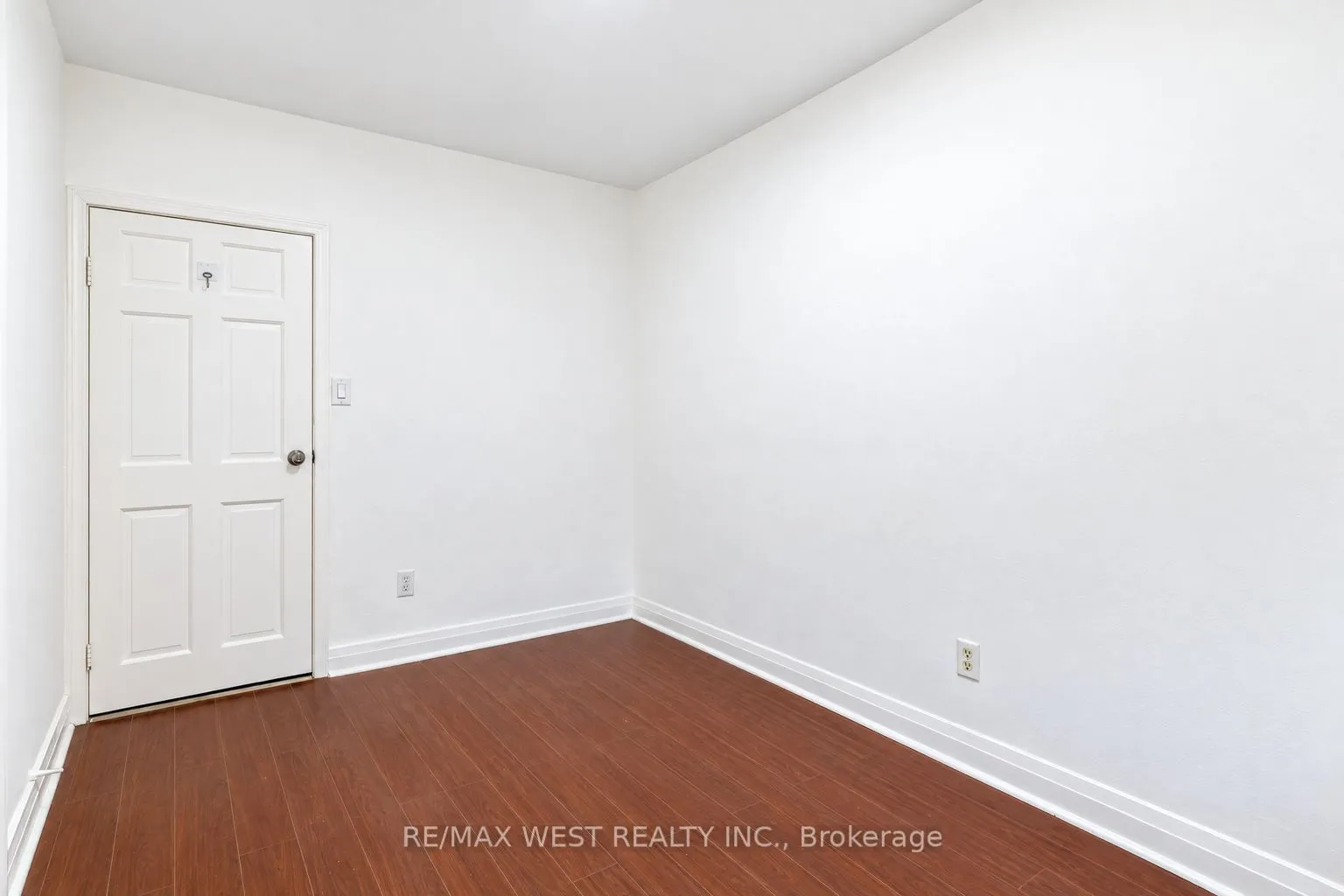 203 Islington Avenue #Main