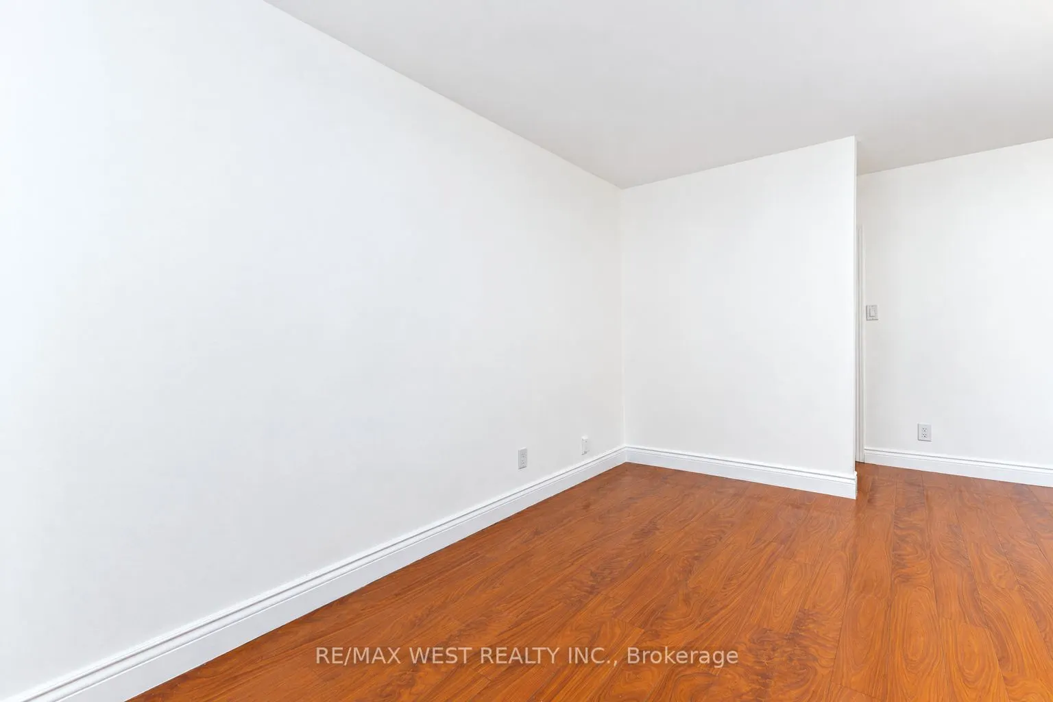 203 Islington Avenue #Main