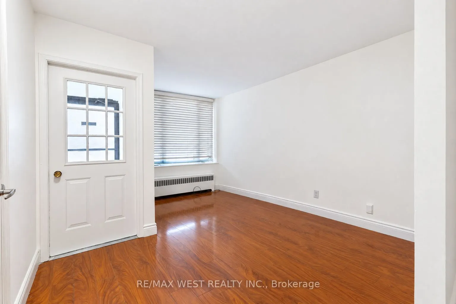 203 Islington Avenue #Main