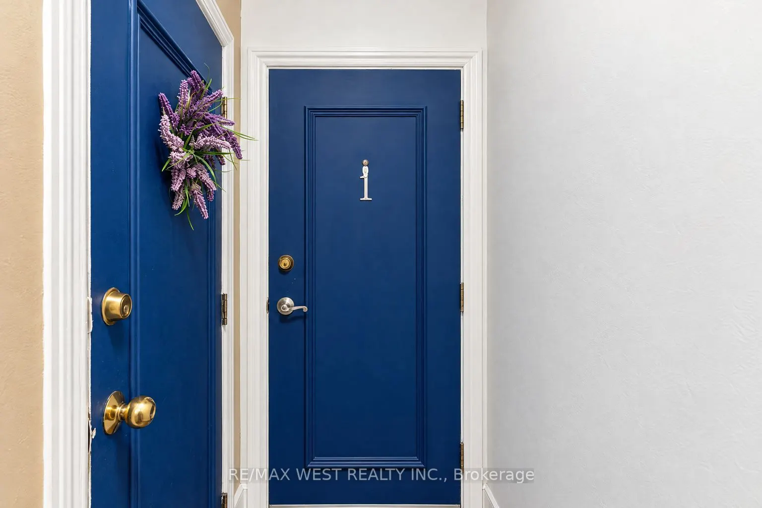 203 Islington Avenue #Main