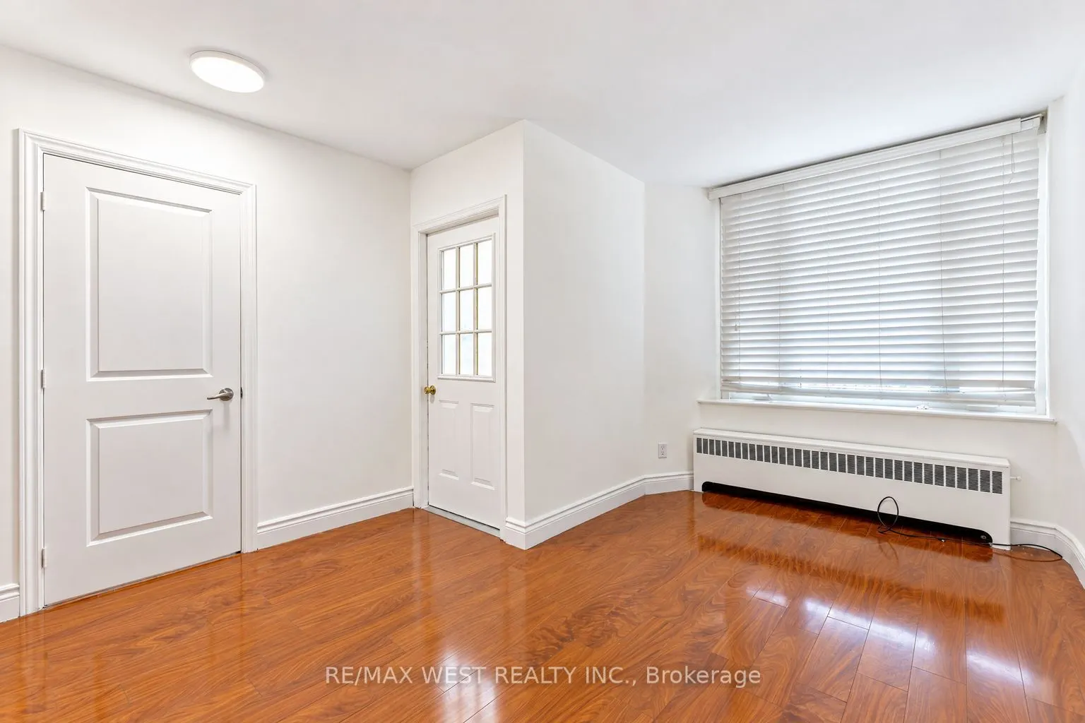 203 Islington Avenue #Main