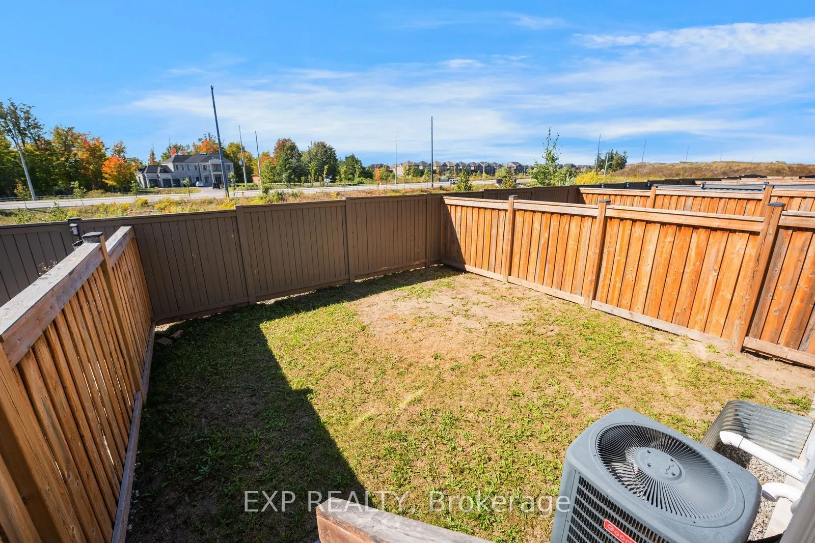 34 Circus Crescent