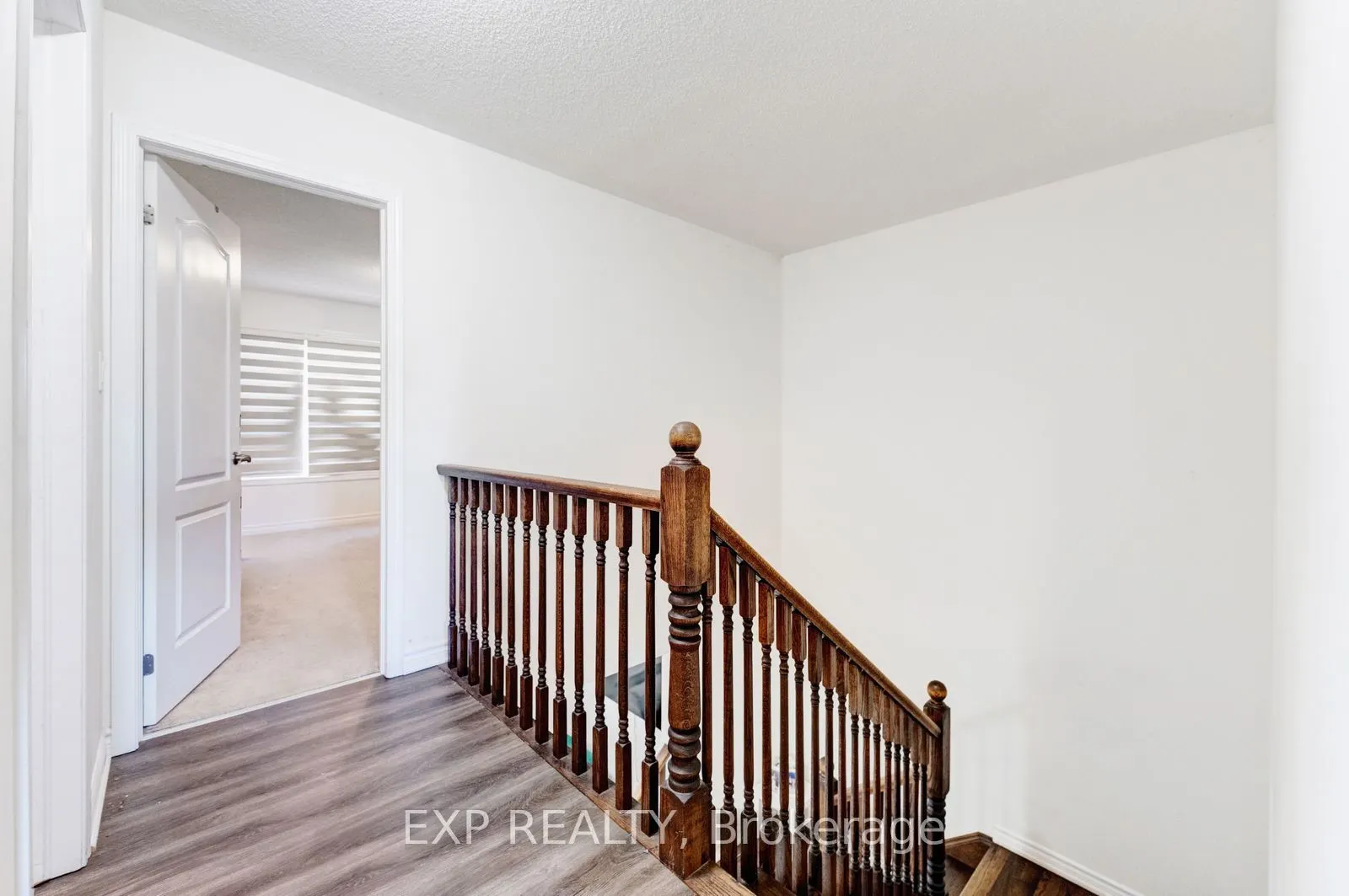 34 Circus Crescent