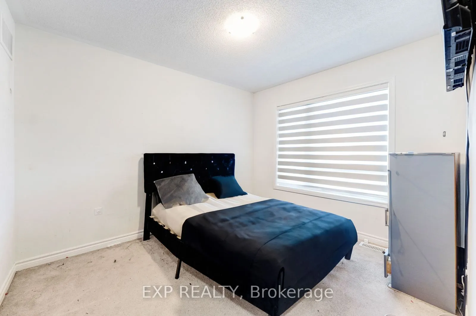 34 Circus Crescent