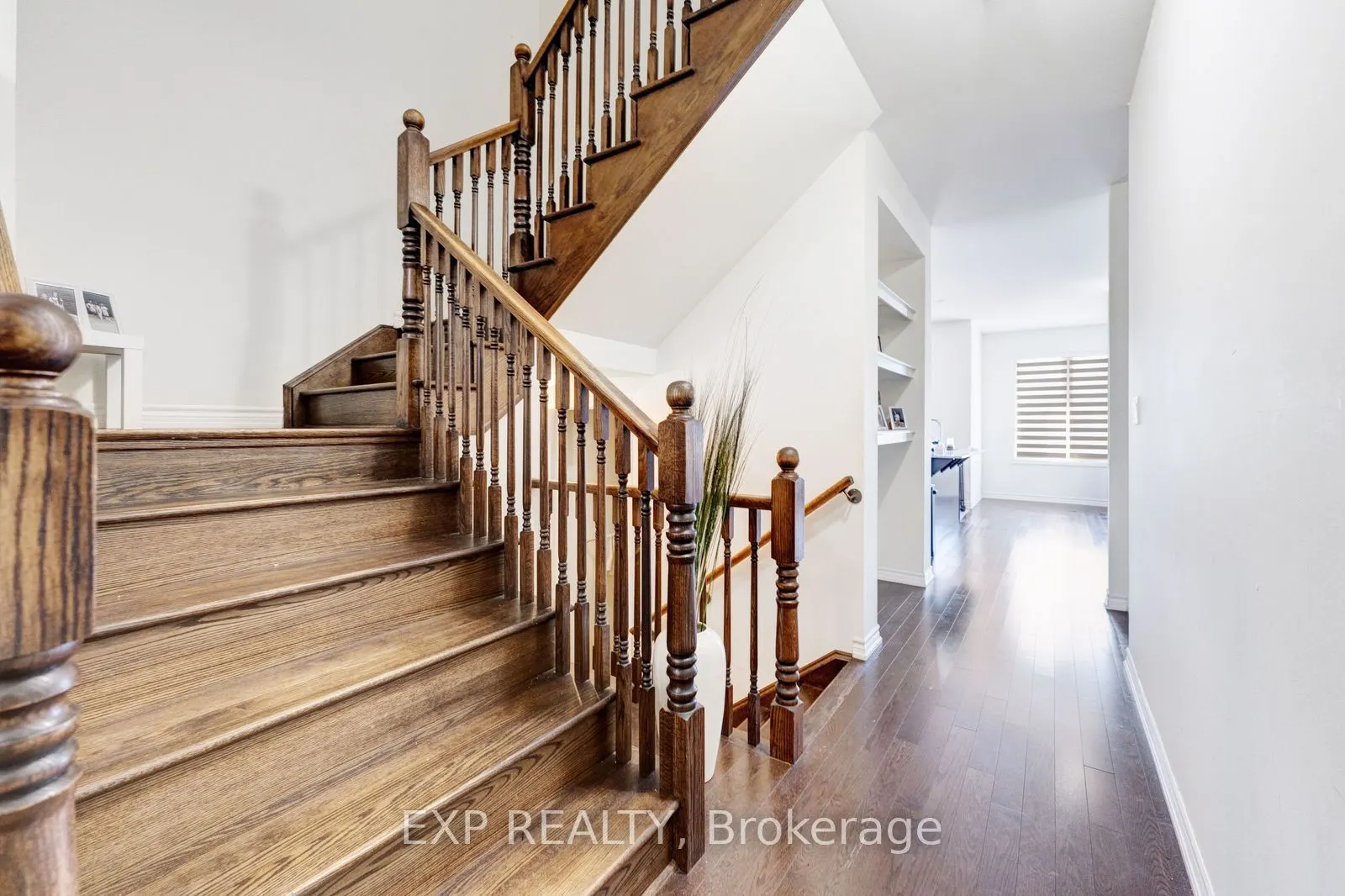 34 Circus Crescent