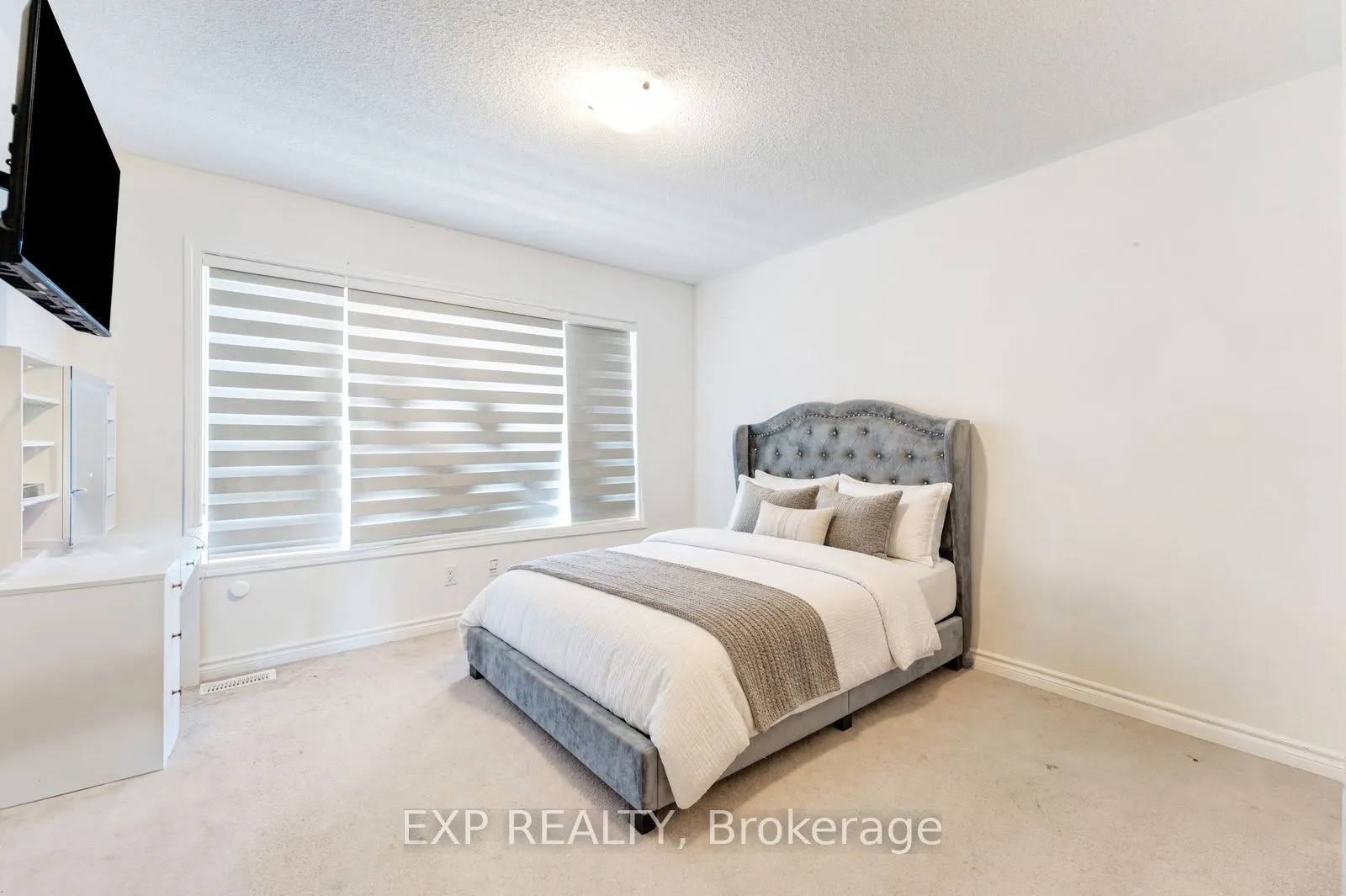 34 Circus Crescent