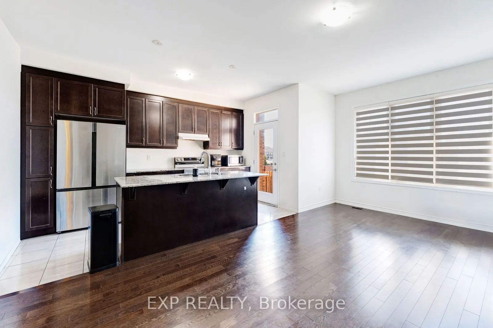 34 Circus Crescent