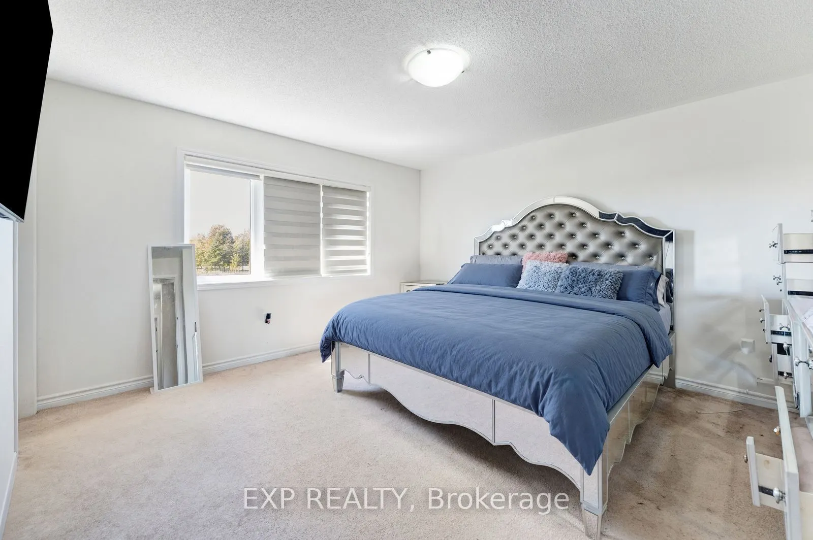 34 Circus Crescent
