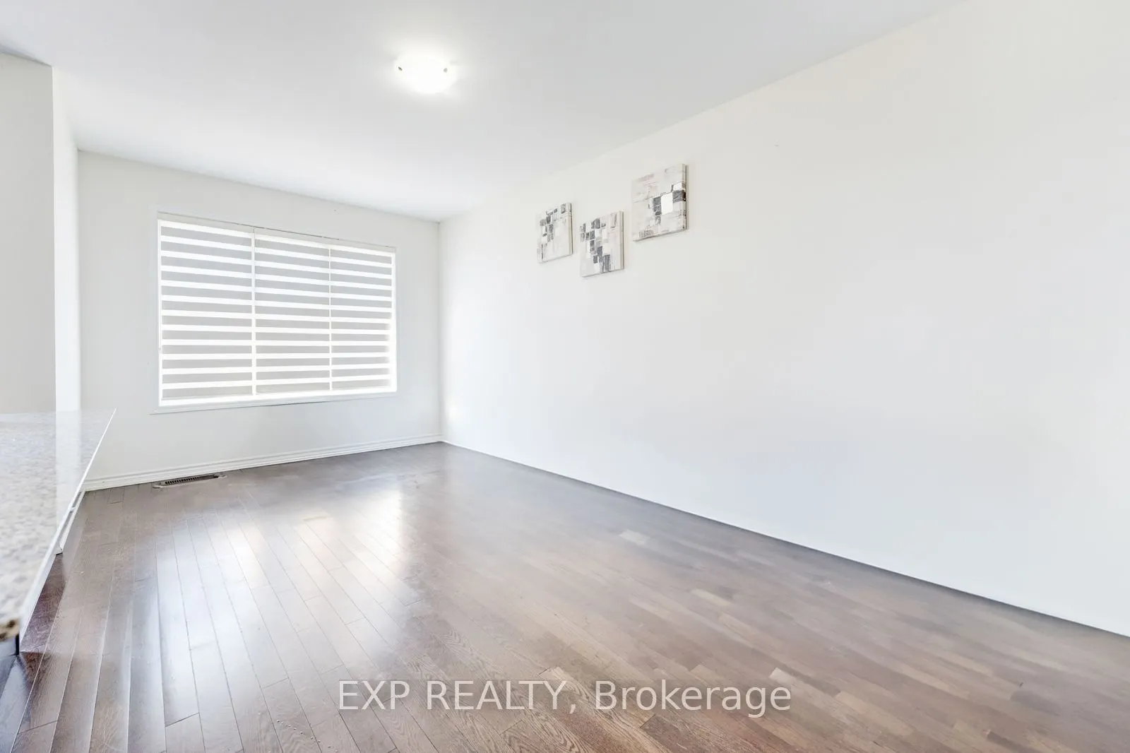 34 Circus Crescent
