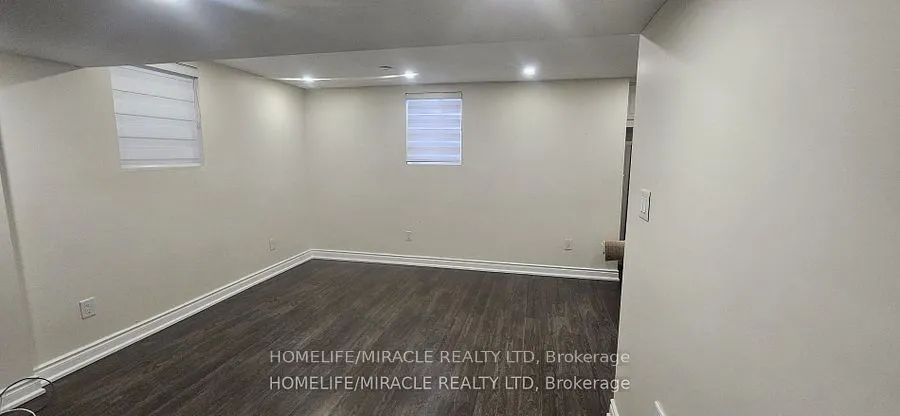 718 Speyer Circle #Basement
