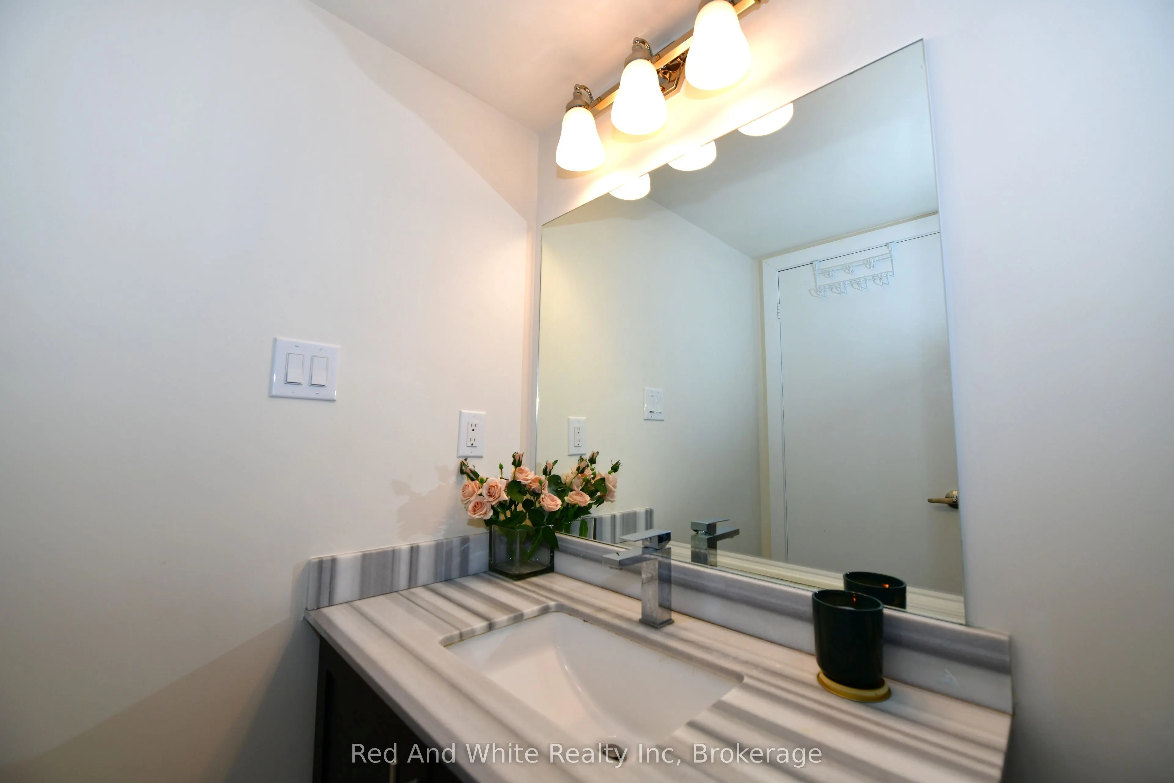 4080 Parkside Village Drive #3