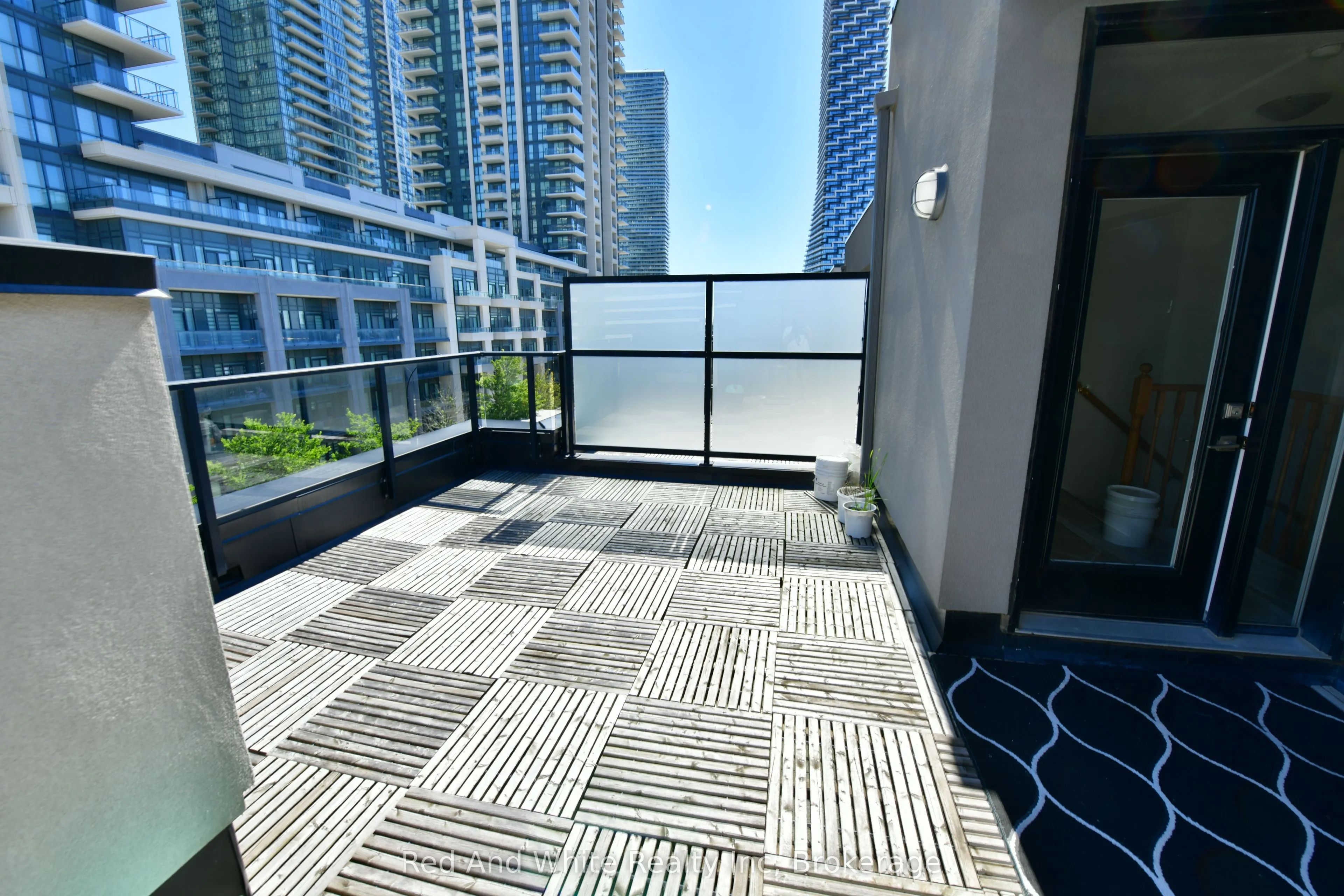 4080 Parkside Village Drive #3