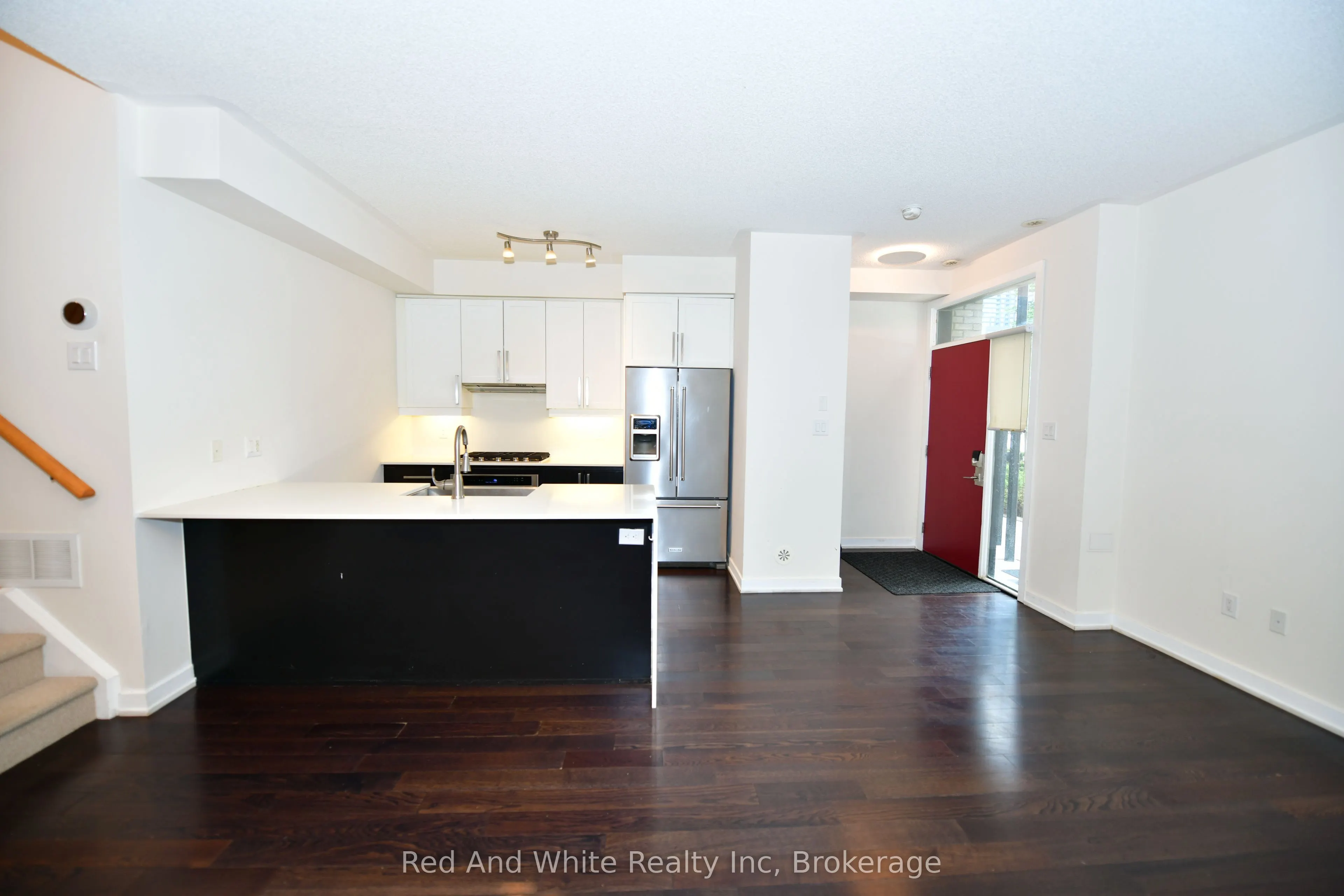 4080 Parkside Village Drive #3