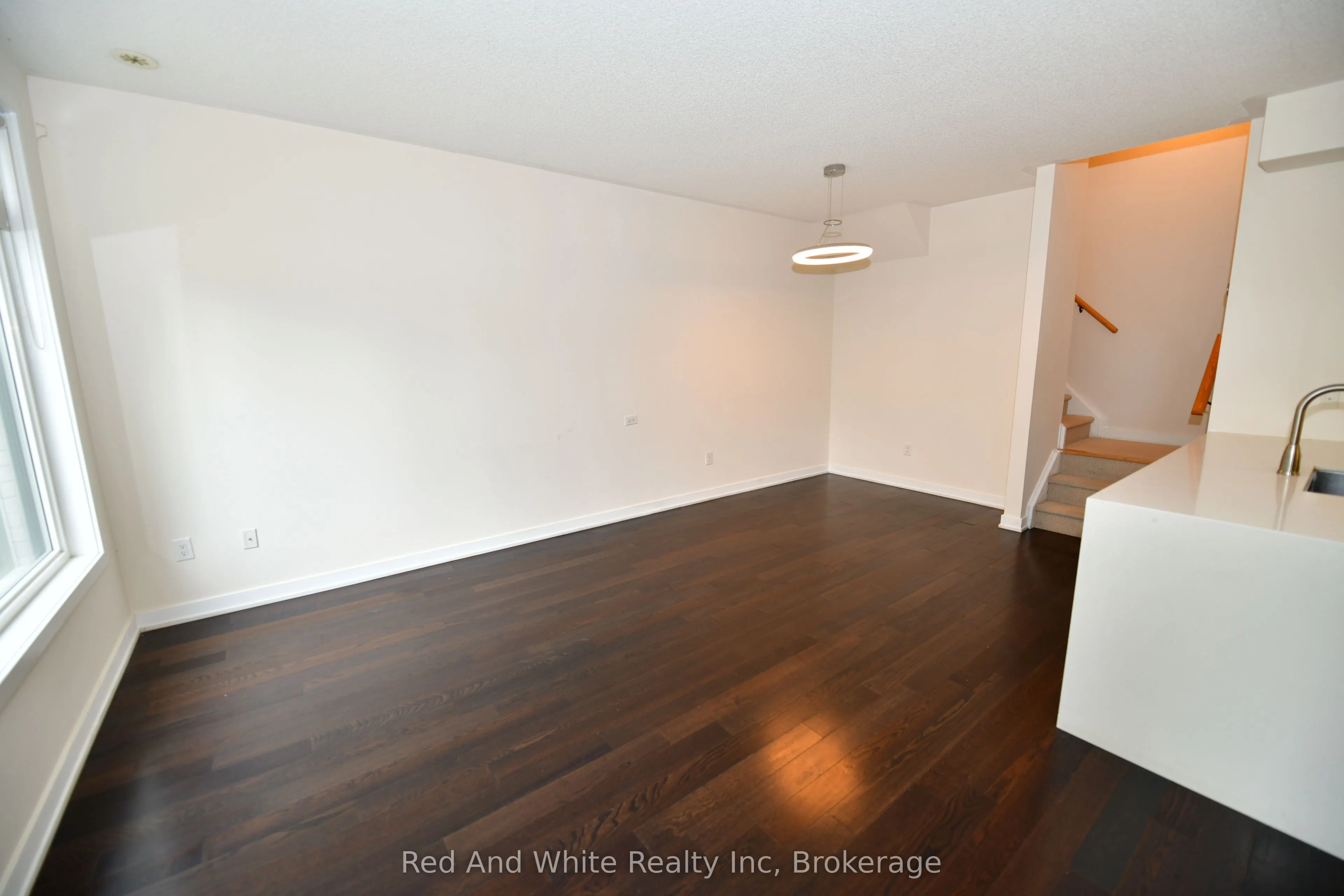 4080 Parkside Village Drive #3