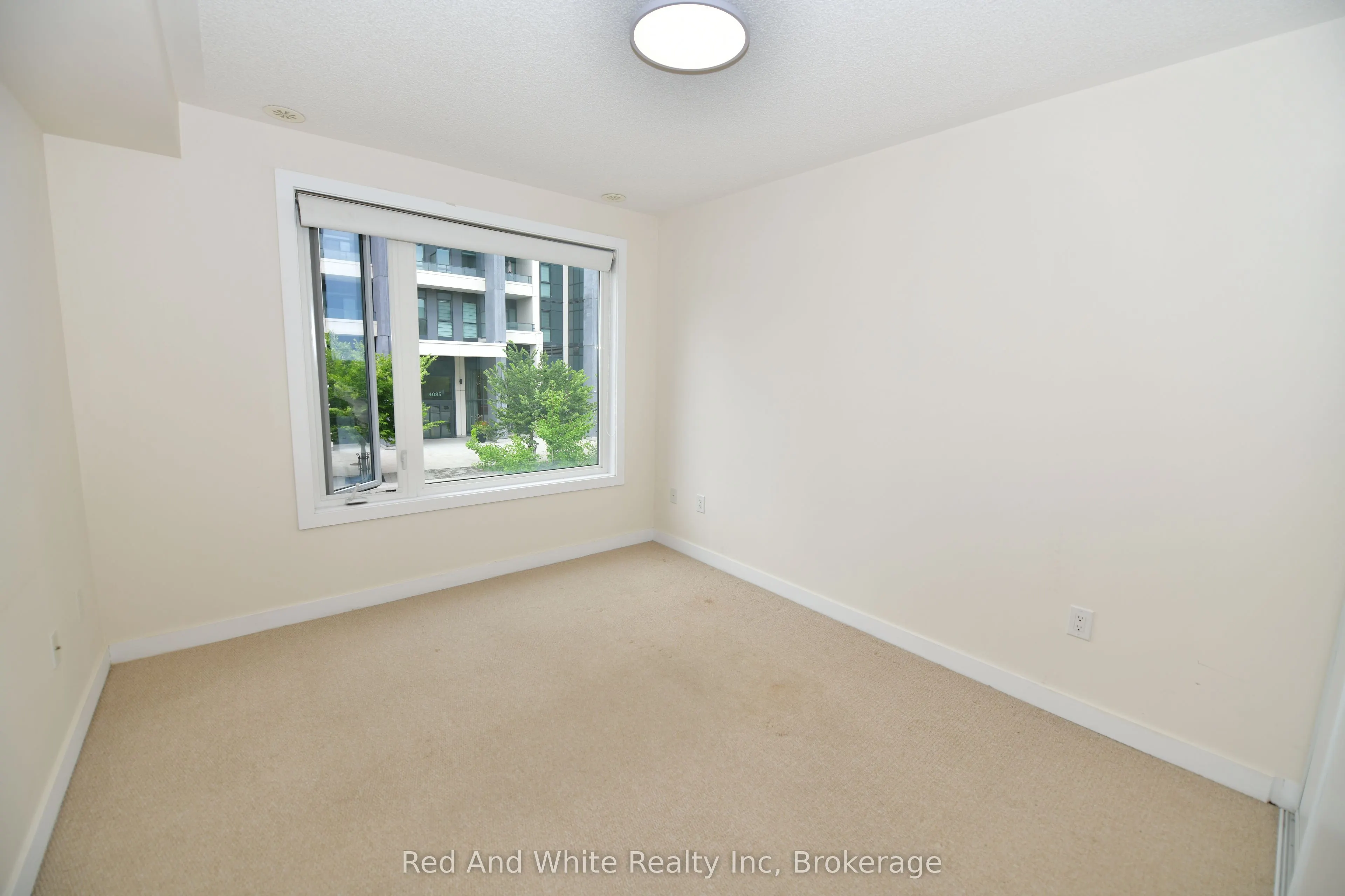 4080 Parkside Village Drive #3