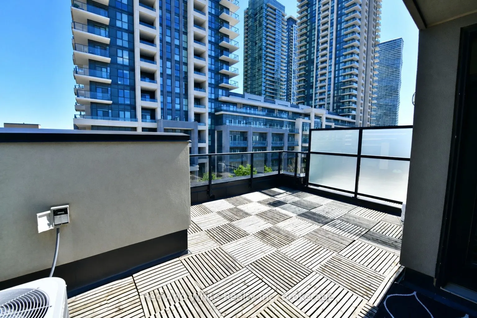 4080 Parkside Village Drive #3