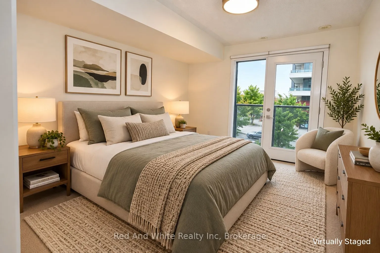 4080 Parkside Village Drive #3