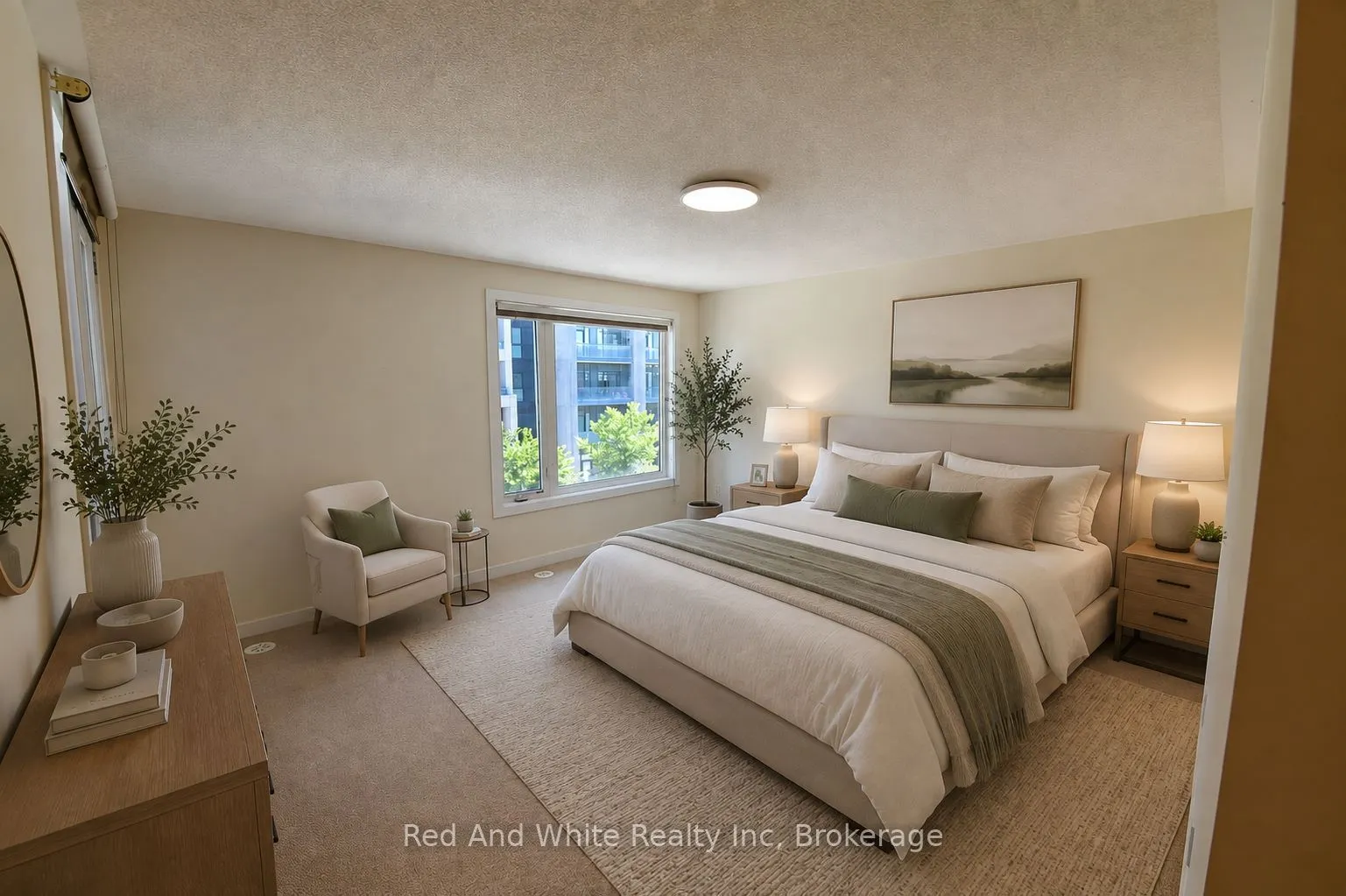 4080 Parkside Village Drive #3