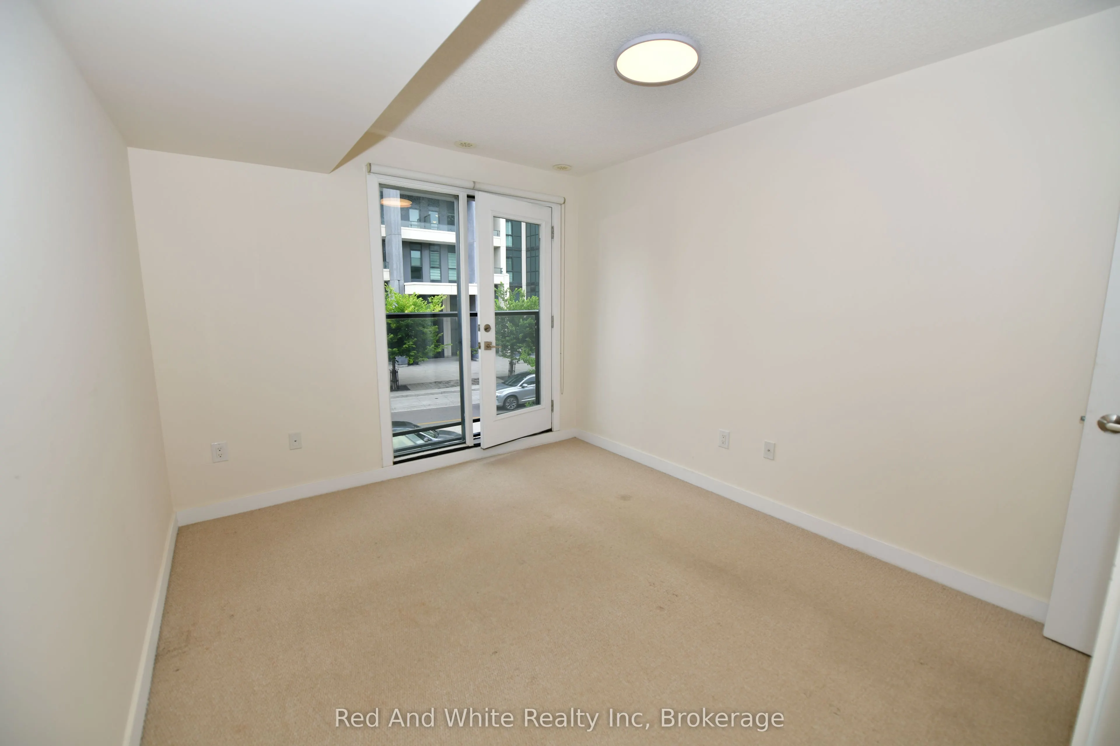 4080 Parkside Village Drive #3