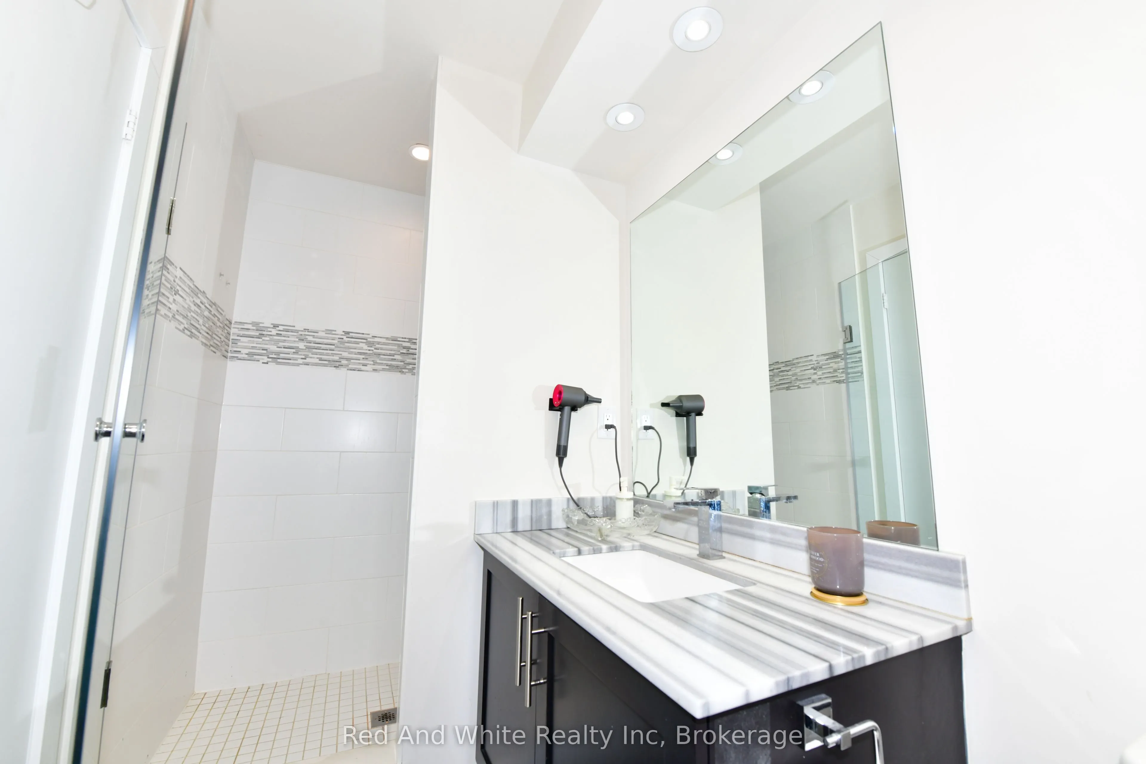 4080 Parkside Village Drive #3